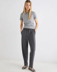 PANTALONE MARELLA DONNA