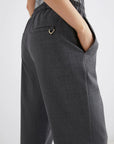 PANTALONE MARELLA DONNA