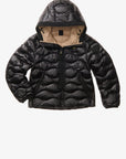 GIUBBINO BLAUER BAMBINO BRYANT JUNIOR