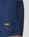 COSTUME AERONAUTICA MILITARE UOMO