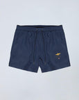 COSTUME AERONAUTICA MILITARE UOMO