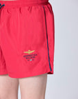 COSTUME AERONAUTICA MILITARE UOMO