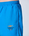 COSTUME AERONAUTICA MILITARE UOMO