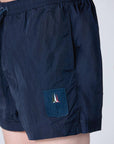 COSTUME AERONAUTICA MILITARE UOMO