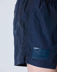 COSTUME AERONAUTICA MILITARE UOMO