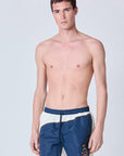 COSTUME AERONAUTICA MILITARE UOMO