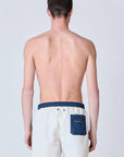 COSTUME AERONAUTICA MILITARE UOMO