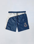 COSTUME AERONAUTICA MILITARE UOMO