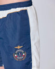 COSTUME AERONAUTICA MILITARE UOMO