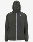 GIUBBINO K-WAY UNISEX