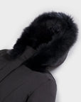 VESTE FEMME REFRIGIWEAR