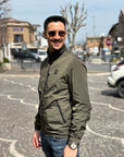 GIUBBINO REFRIGIWEAR UOMO