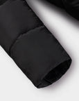 VESTE FEMME REFRIGIWEAR