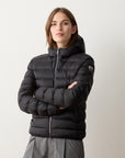GIUBBINO COLMAR DONNA