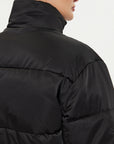 VESTE FEMME TOMMY JEANS