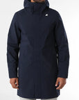 VESTE K-WAY POUR HOMME