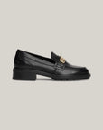MOCASSINS FEMME TOMMY HILFIGER