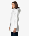 K-WAY JACKE FÜR DAMEN
