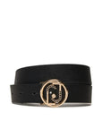 CEINTURE FEMME LIU JO