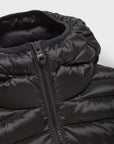VESTE FEMME REFRIGIWEAR