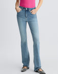 JEANS FEMME LIU JO