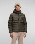 GIUBBINO REFRIGIWEAR UOMO