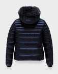 VESTE FEMME REFRIGIWEAR