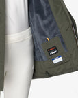 VESTE K-WAY FEMME