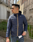 VESTE K-WAY POUR HOMME