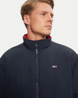 TOMMY JEANS HERRENJACKE