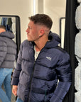 VESTE POUR HOMMES REFRIGIWEAR