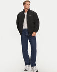 TOMMY JEANS HERRENJACKE