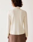 PULLOVER PENNY BLACK DONNA CAMMEO