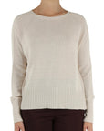 PULLOVER MARELLA DONNA