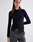 PULLOVER MARELLA DONNA