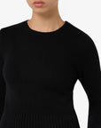 PULLOVER MARELLA DONNA