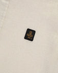 CAMICIA MISTO LINO REFRIGIWEAR UOMO CAPE MAY SHIRT