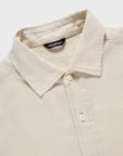 CAMICIA MISTO LINO REFRIGIWEAR UOMO CAPE MAY SHIRT