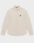 CAMICIA MISTO LINO REFRIGIWEAR UOMO CAPE MAY SHIRT