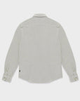 CAMICIA MISTO LINO REFRIGIWEAR UOMO CAPE MAY SHIRT