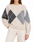 PULLOVER EMME MARELLA DONNA
