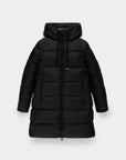 GIUBBINO REFRIGIWEAR DONNA