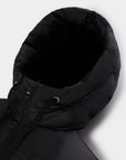 GIUBBINO REFRIGIWEAR DONNA
