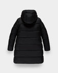 GIUBBINO REFRIGIWEAR DONNA