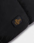 GIUBBINO REFRIGIWEAR DONNA