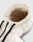 GIUBBINO REFRIGIWEAR DONNA
