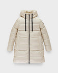 GIUBBINO REFRIGIWEAR DONNA