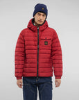 GIUBBINO REFRIGIWEAR UOMO