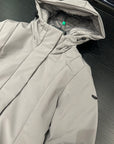 VESTE FEMME REFRIGIWEAR