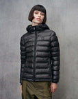 VESTE FEMME BLAUER